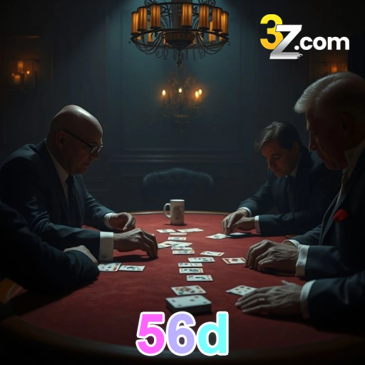 Seção Confiavel do 56d: O Guia Para Gamers Inteligentes