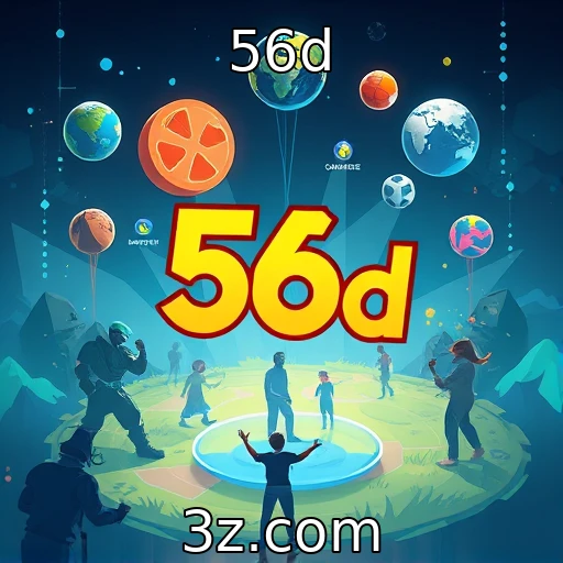 O papel das comunidades online na indústria de jogos