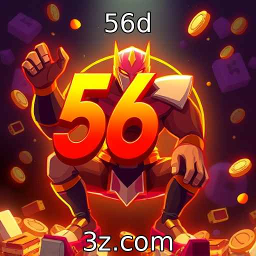 56d | Novas tendências em jogos online mudam a experiência do jogador