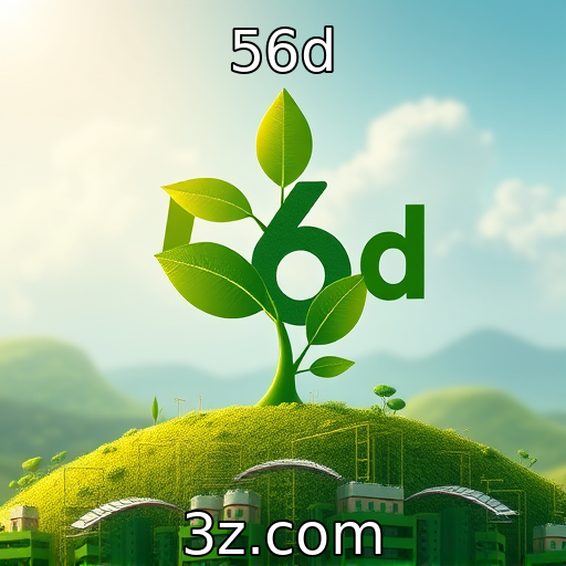 56d | Desenvolvimento sustentável nos games atuais