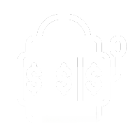 56d.com Jogos de Slots