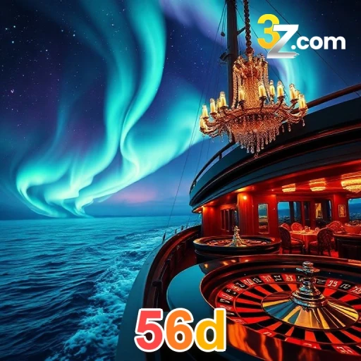 56d.com Jogos de caça-níqueis