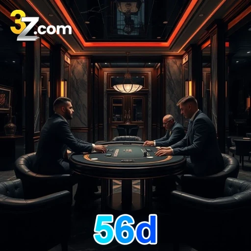 56d.com VIP